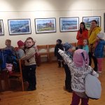 phoca_thumb_m_vstava 12 Fotogalerie